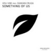 Something of Us - Vou Vibe&Damian Cruga