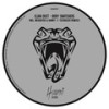 Body Snatchers (Mesquitas & Danny Remix) - Elian Dust