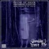 Shouldnt Leave Me(feat. Overtime & Secrets of Havik) (Explicit) - Rayne of Havik&Overtime&Secrets of Havik