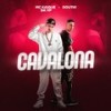 Cavalona - MC Kaique da VP&Douth!