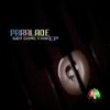 She Comes (Original Mix) - Paralade