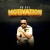 Motivation (Explicit) - OB DEE