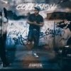 Stand Up, Man Up(feat. Skitt Locc, Doe & Ls) (Explicit) - Collision&Skitt Locc&Doe&LS