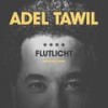 Flutlicht (Sebastien Trumpet Remix Edit) - Adel Tawil