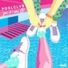 You Give Me Love - POOLCLVB