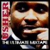 The Groove - Usher&Vivian