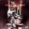 Gutta (Explicit) - Kid Red