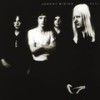 Guess I'll Go Away - Johnny Winter