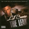 Big Money (Explicit) - LIL BOOSIE