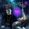 Nothin' but the Screw(feat. Buk Baby & Dat Boy X) (Explicit) - Paystyle Meskin&Buk Baby&dat boy x