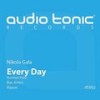 Every Day (Original Mix) - Nikola Gala