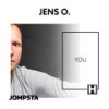 You (Extended Mix) - Jens O.