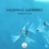 Tattoos Of Cupid (Original Mix) - Valentino Guerriero