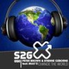 Change the World (E-Play Remix) - Peter Brown&Etienne Ozborne&Max'C