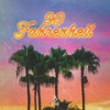 90 Fahrenheit - Tosz&Thomas Kielbasinski