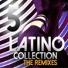 LOVUMBA (The Factory Latino Mix) - Danny Ray