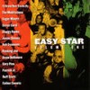 Ethiopia (Extended Mix) - Sluggy Ranks&Easy Star All-Stars