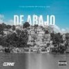 De Abajo(feat. Dimelo Are) (Explicit) - Titan Supremo&Dimelo Are