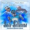 Bailo Bellacona - Nengo Flow&Guelo Star&Chyno Nyno