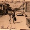 Coral Gables - Mark Lewis