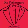 Fox Hunt - The Performers