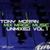 Rolls Like a Superstar (Radio Edit) - Tony Moran&SugarHouse Crew&Nicki Richards