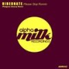 Please Stop Runnin' (PHALGUNA SOMRAJ Remix) - Hibernate