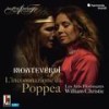 Sinfonia (Live) - Les Arts Florissants&William Christie