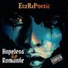 InLoveWithHer - Eez RaPoetic