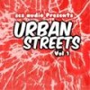 Street ID(feat. Ragfx) - Scsaudio&Ragfx