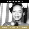 Nobody's Gonna Hurt You - Annie Laurie