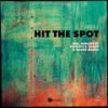 Hit The Spot - Jadele