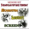 Hanya Satu Persinggahan - Lestari&Screen&Ekamatra