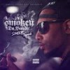 Smoke Signals (Explicit) - Smokey Da Bandit