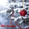 White Christmas - Christopher Escalante