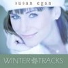 Little Colored Lights - Susan Egan