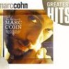 Walking In Memphis (Remastered LP Version) - MARC COHN