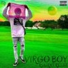 Anatomy (Explicit) - EarthBoyReese