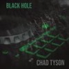 Unremarkable Shadow - Chad Tyson