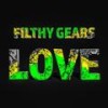 BGG - Filthy Gears