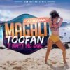 Magali (Extend 2) - VJ Awax&T-Matt&Toofan&Mc Duc