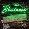 The Business - Memento Mori&Fresh Drop&Massivebass&MASSIVO