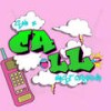 Call (Explicit) - Solo E&Most Certainly&Eric Williams&Ontario Ransom