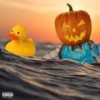 The Tale of Pumpkin Patrick (Explicit) - Justin Hughes&Elijah Law