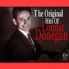 My Dixie Darling - Lonnie Donegan