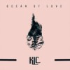 Ocean of Love - KLC