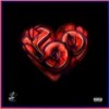 100 (Explicit) - Neb Luv