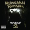 BO2 (Intro) (Album Version|Explicit) - Redman&Method Man