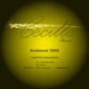 Hominid (Original Mix) - Andomat 3000