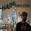 Megazord(feat. Drewkaboom) (Explicit) - Naups&DREWKABOOM